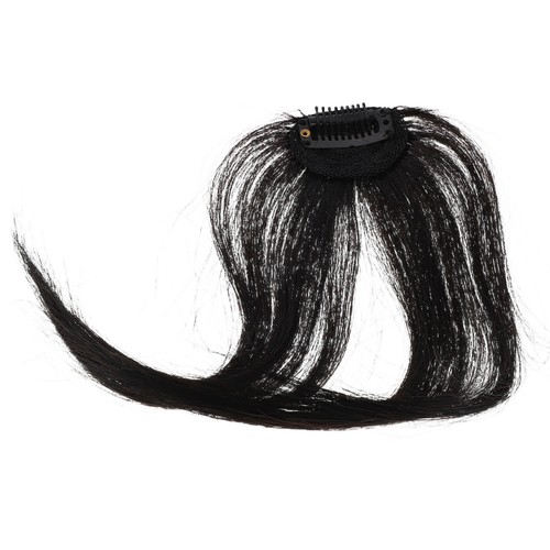 Extension tendina capelli - ,