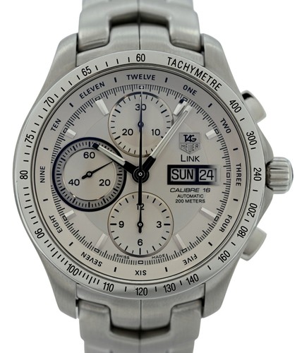 Orologio tag heuer 42mm - tag,