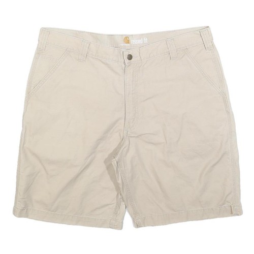 Carhartt pantaloncino uomo - carhartt,