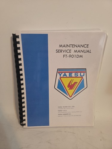 Manuale istruzioni originale