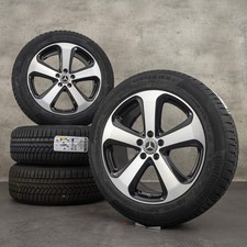 Mercedes Classe E All-Terrain