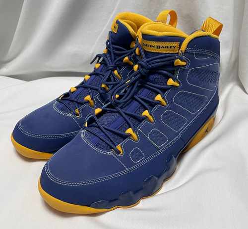 Air jordan retro calvin - jordan, 9