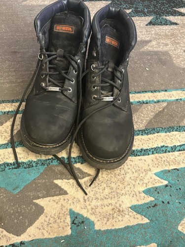 Harley davidson men - harley-davidson, men's