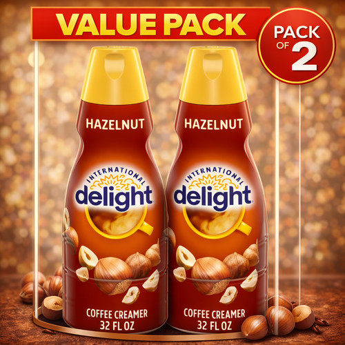 International delight macchina - delight,