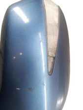 Specchietto retrovisore destro HONDA CIVIC 8 PHASE 2 76200SNBG12ZK