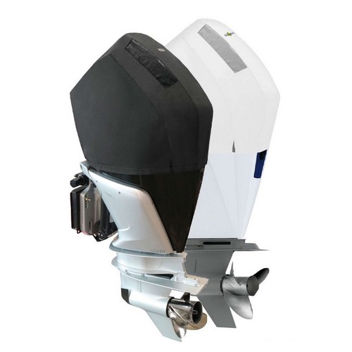 Coprimotore oceansouth per - oceansouth,
