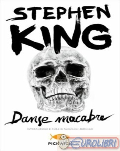 9788868365530 stephen king - stephen,