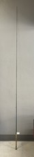 SAGE FLYFISH ONE 8100-4 CANNA