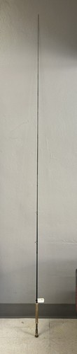 Sage flyfish one 8100 canna - flyfish,