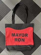 Borsa tote promozionale mayor - tote,