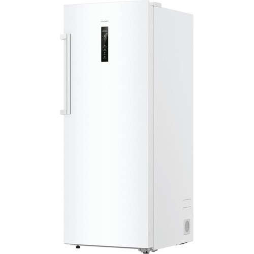 Haier h4f226wdh1 congelatore - h4f226wdh1,