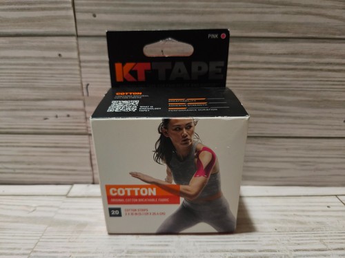 Tape nastro kinesiologico - tape,