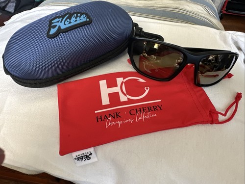 Occhiali sole uomo - occhiali, hobie