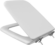 Coprivaso Wc Water Sedile