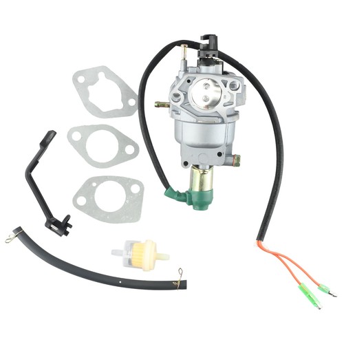 Per ruixing 139 rx139 rs7000e - per,