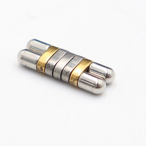 Cartier originale link must - originale,