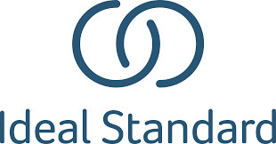 Sedile ideal standard liuto