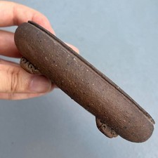 Vaso per bonsai giapponese