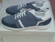 Scarpa sneakers numero - , 45