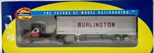 HO Athearn RTR 93186