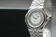 Orologio Uomo SEIKO Credor