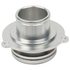 Presa Turbo 2.0 TFSI K04 AUDI