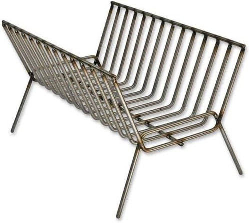 Brasier premium argentino - brasier,