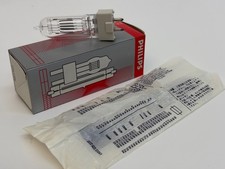 Philips 6823P 650W 230V GY9.5