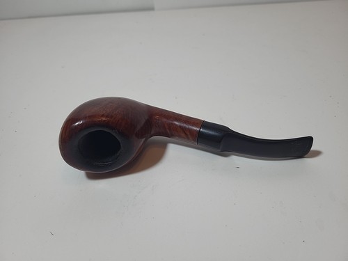 Pipa stanwell fumata - pipa, 25