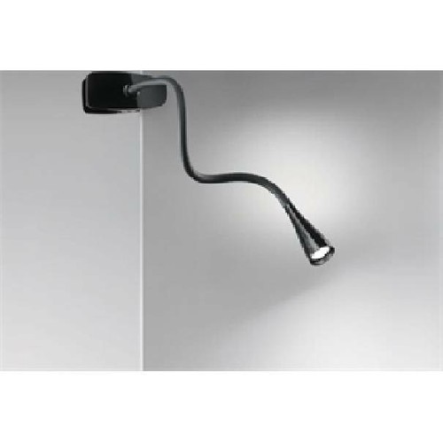 Perenz lampada led tavolo - led,