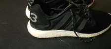 Scarpe Adidas Y-3 Yohji Yamamoto