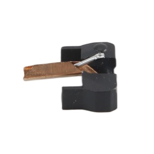 Per m75 m75ed - per, dual