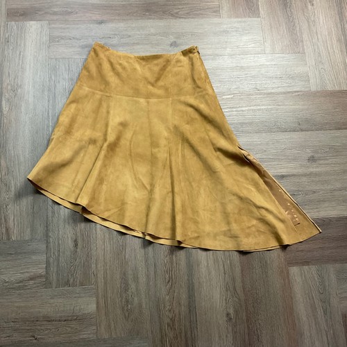 Gonna vintage y2k - gonna,