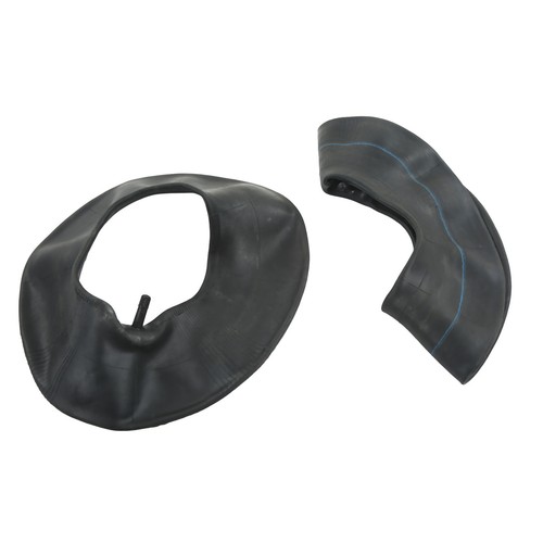Tubo interno pneumatico - 2x,