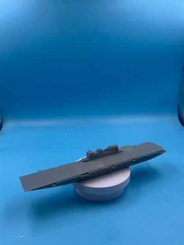 Kit modellino stampato 3d - kit,