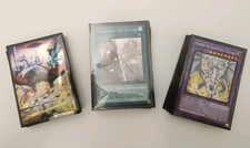 Mazzo completo nuovo marchio