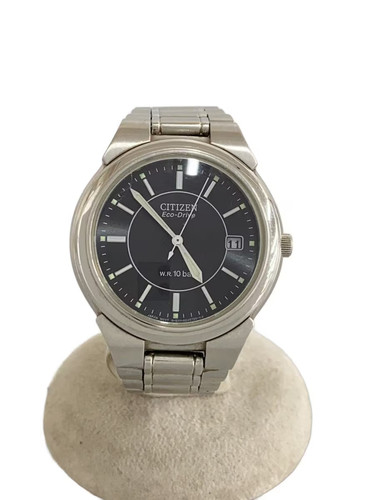 Citizen orologio solare - citizen,