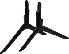 Per Samsung Supporto Gambe Tv