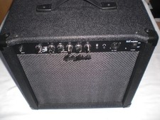 Harley Benton HB-40B