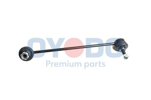 Oyodo asta accoppiamento - asta,
