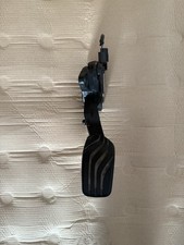180024BA0B Pedale Acceleratore