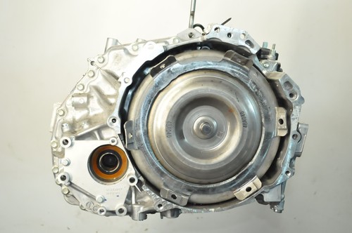 Volvo xc90 t8 plug - 2.0,