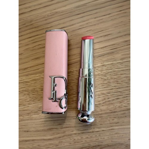 Dior rose montaigne astuccio - rose,