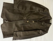 Carlo Pignatelli Completo