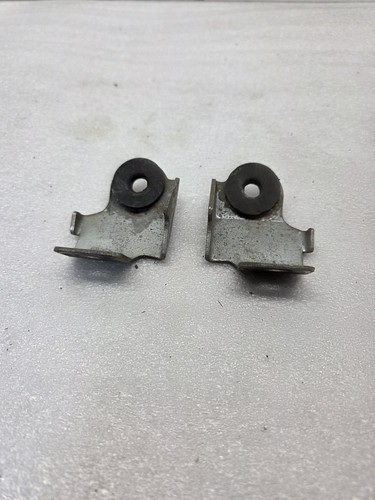 1986 gsxr 1100 frame - 1986-87-88,