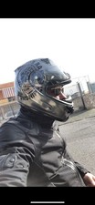 Casco X-lite 802 rr
