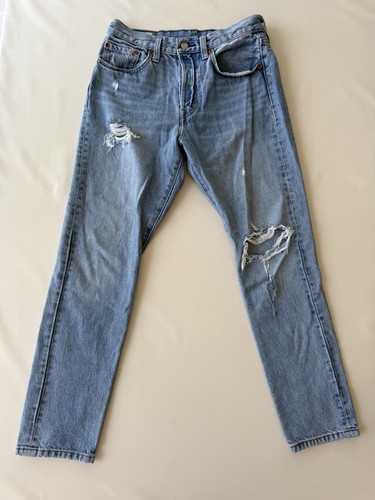 Jeans skinny levis premium - skinny,