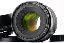 Carl Zeiss obiettivo