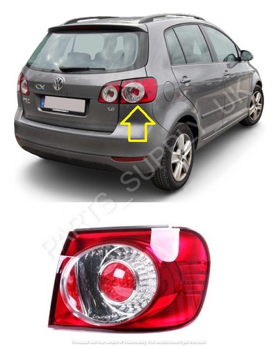 Nuovo aftermarket products - aftermarket,
