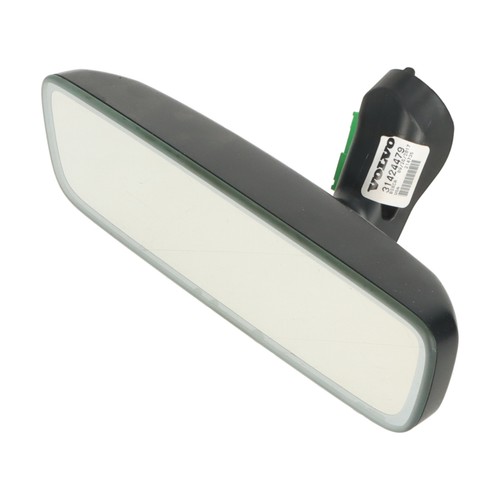 Specchio retrovisore interno